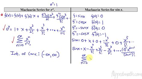 PLEASE REFRAIN FROM USING INSTRUMENTS OF. . Taylor series calc bc